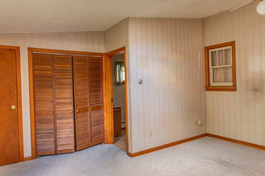32 Notch Road North Adams, MA 01247 - Photo 12 of 36 Gallery Image 12