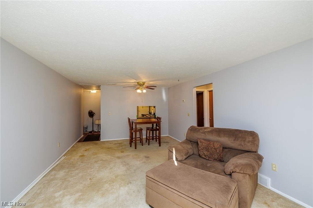 8751 West Ridge Road, Unit A Elyria, OH 44035 - Photo 5 of 16 Gallery Image 5