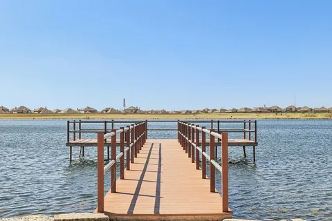 $518,500 | 3321 Cortes Place, Round Rock, TX 78665