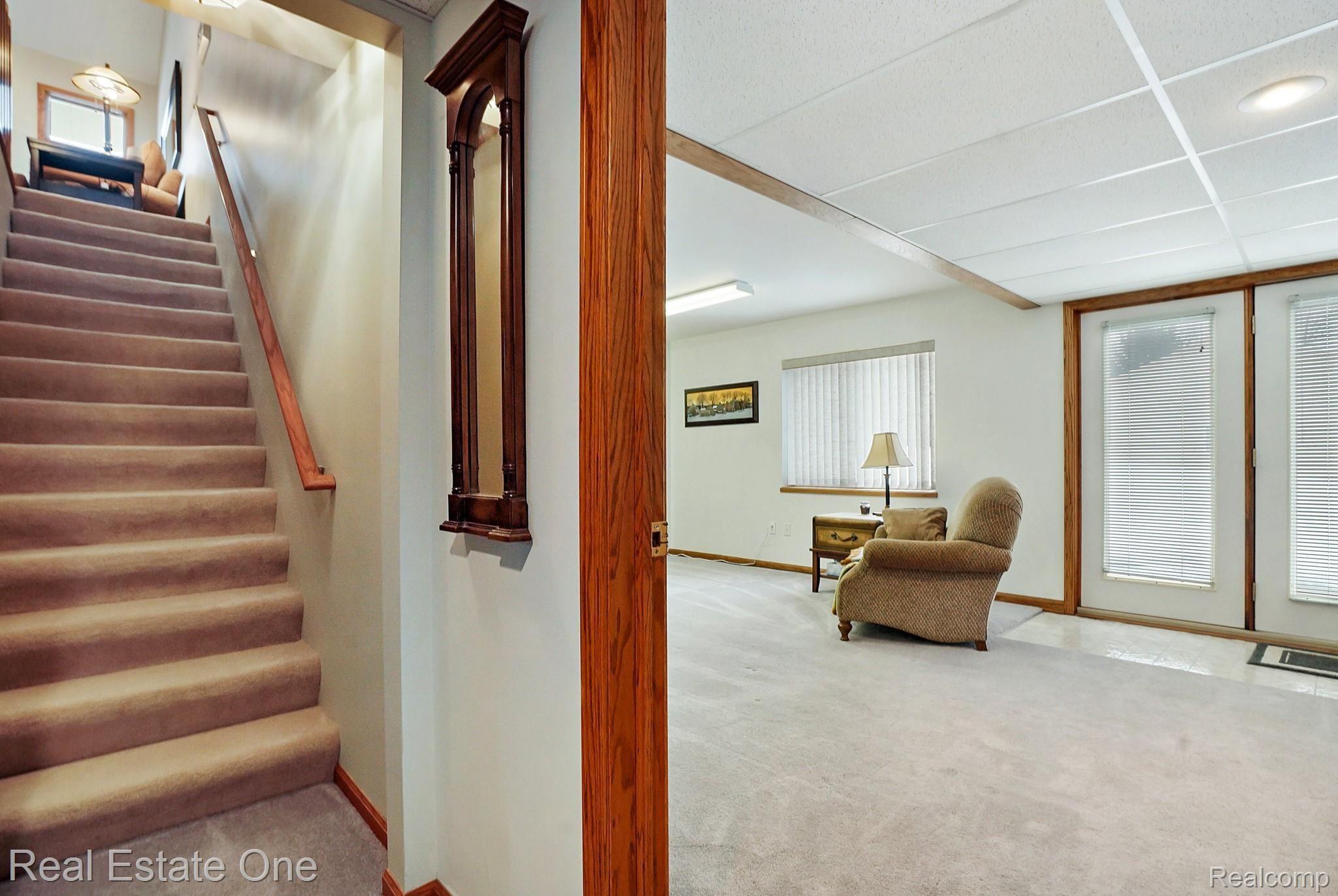 4624 Hadley Road Metamora, MI 48455 - Photo 18 of 33 DSC00520.jpg