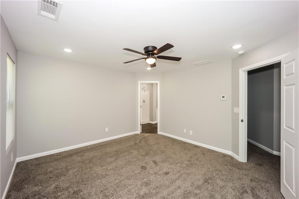 255 Addy Lane Stockbridge, GA 30281 - Photo 14 of 15