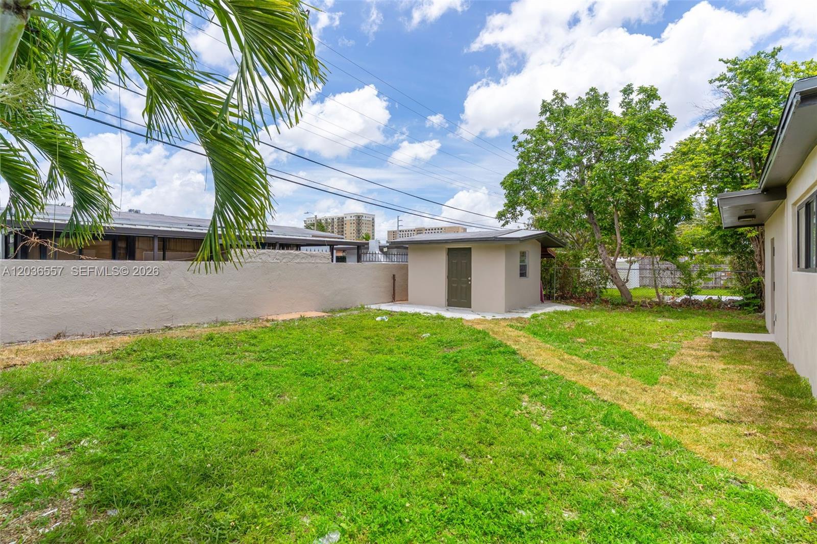4353 Southwest 2nd Street Miami, FL 33134 - Photo 25 of 33