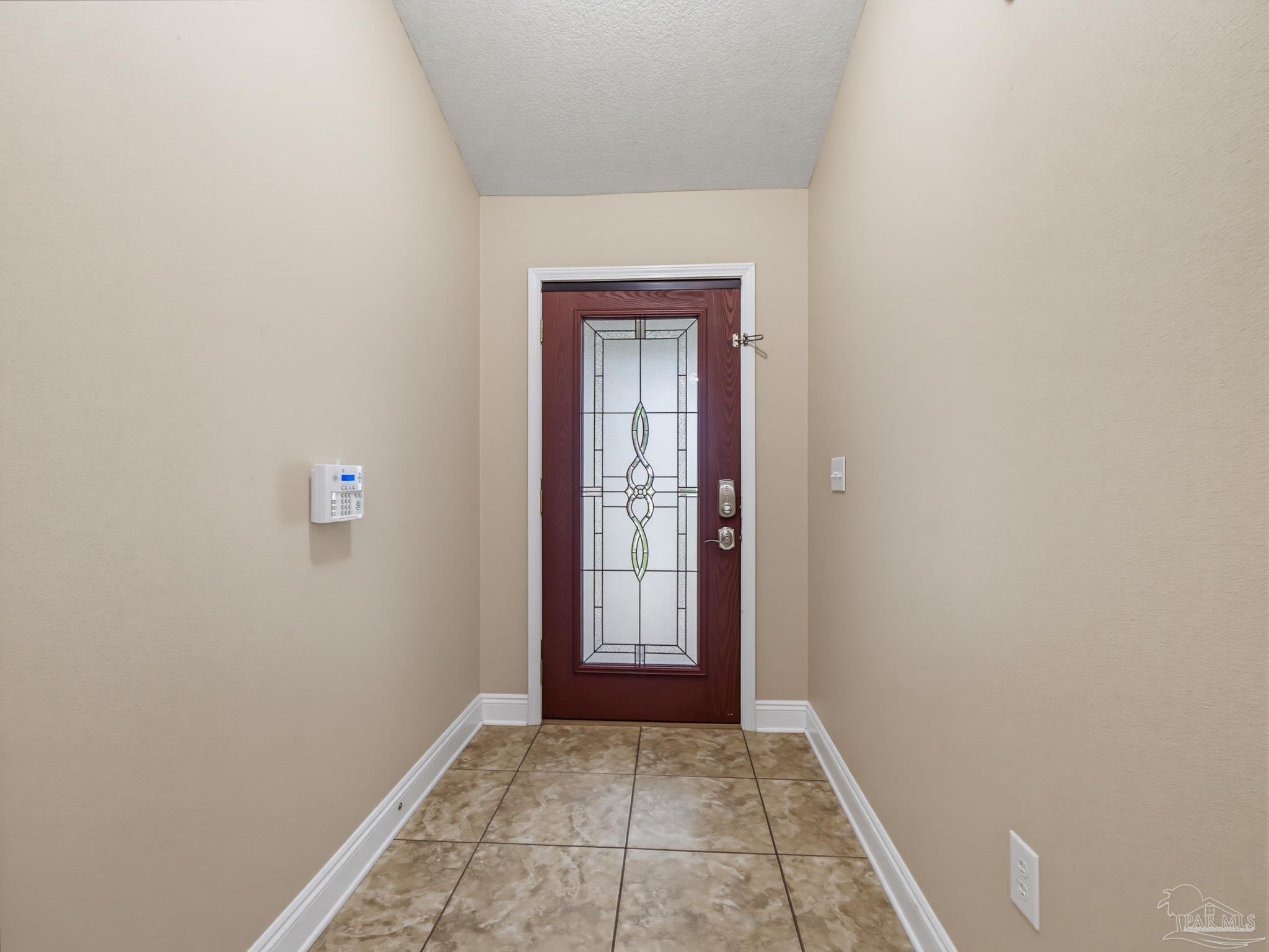 5567 Jones Street Milton, FL 32570 - Photo 5 of 48 a view of an entryway