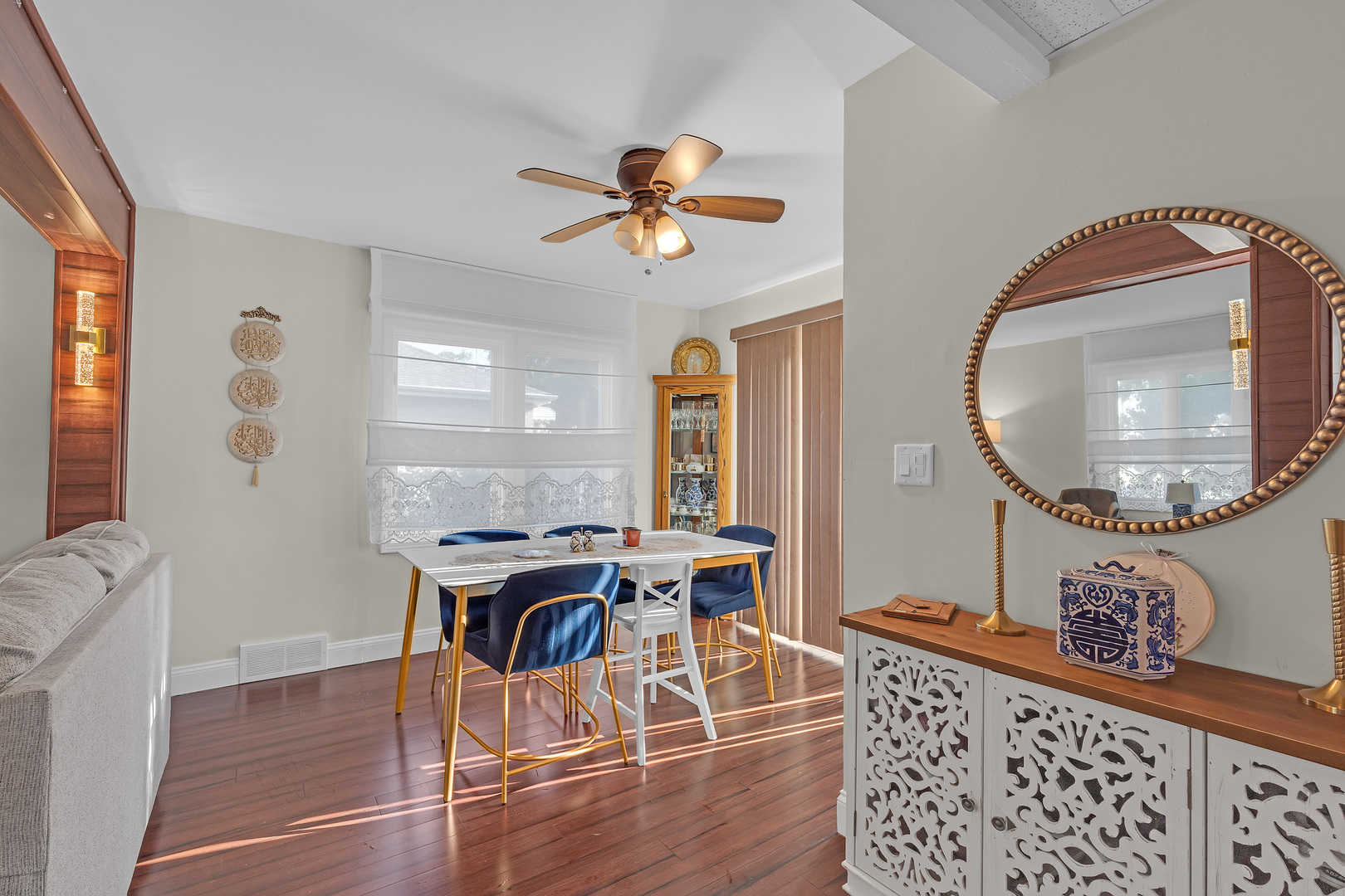 8820 Palisades Road Burr Ridge, IL 60527 - Photo 15 of 29