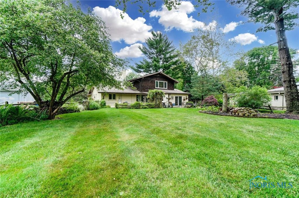3773 Corey Road Toledo, OH 43615 - Photo 38 of 46 Gallery Image 38