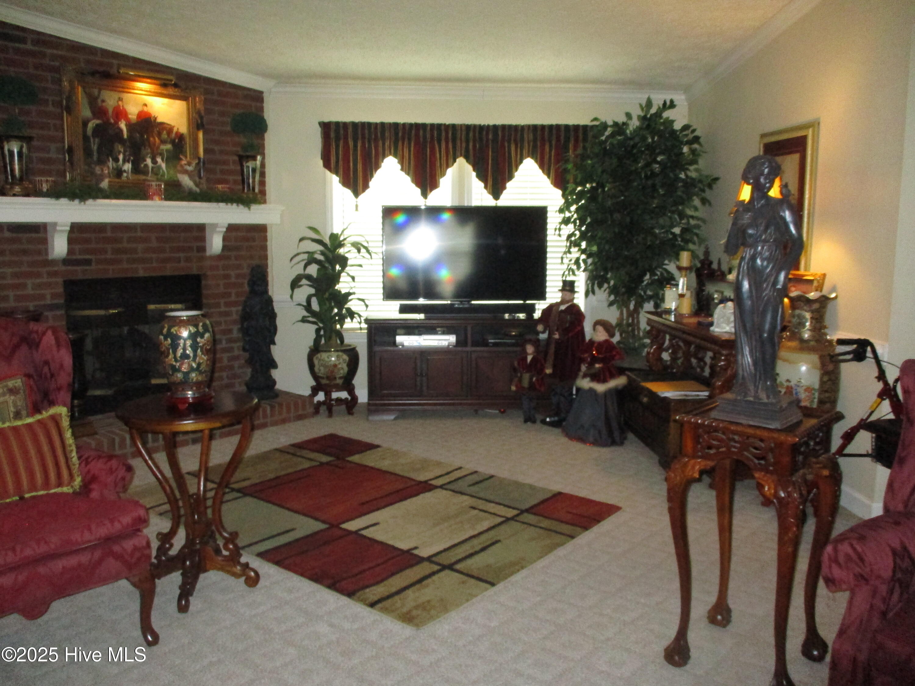 3550 Grainger Station Road Grifton, NC 28530 - Photo 20 of 58 IMG_1215