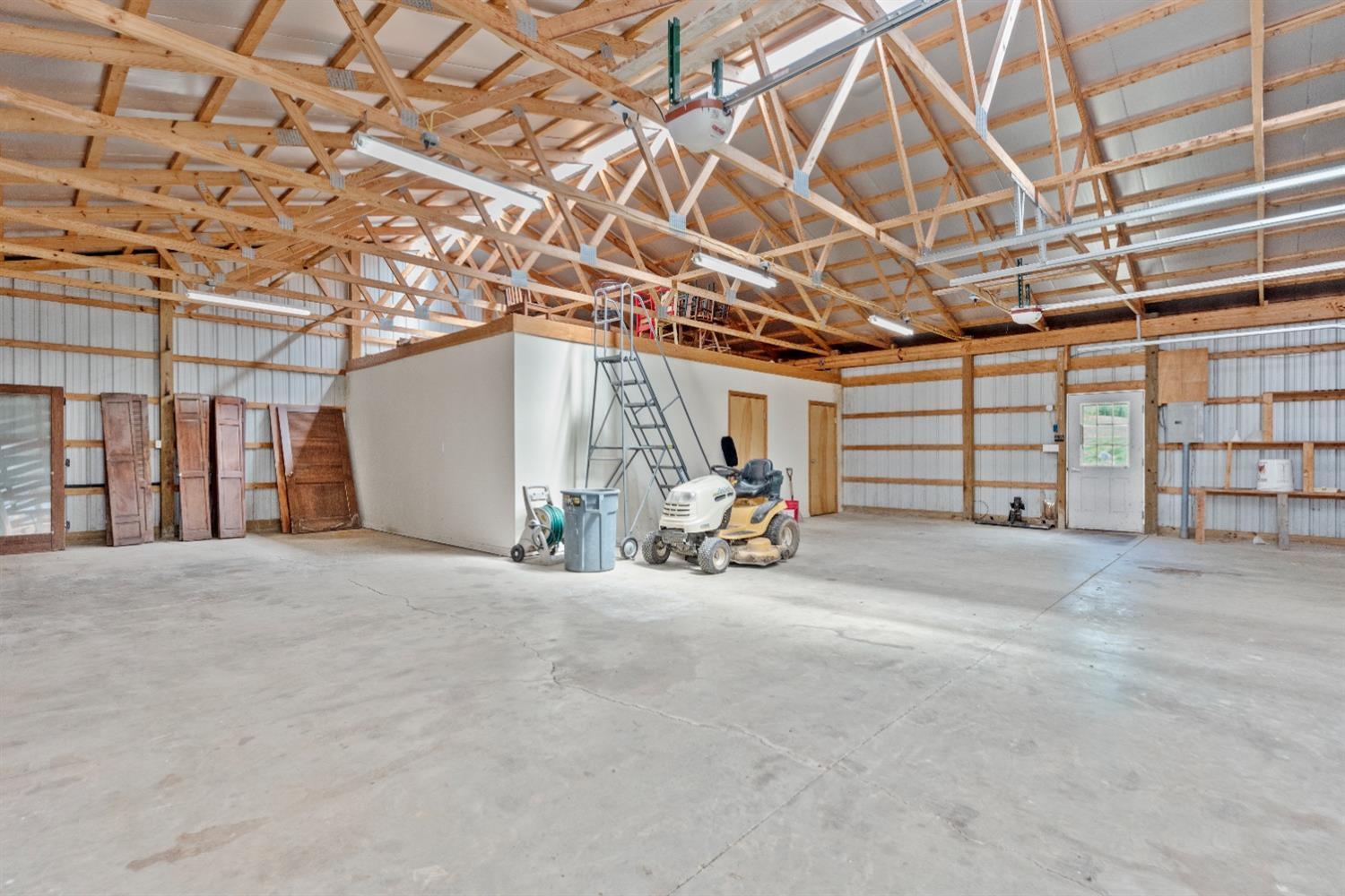 365 Grassy Fork Road Peebles, OH 45660 - Photo 40 of 43