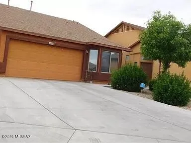 $1,400 | 6016 South Avenida Ribero, Tucson, AZ 85706