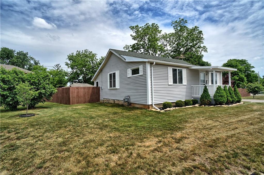 120 Broadway Road Enon, OH 45323 - Photo 27 of 36