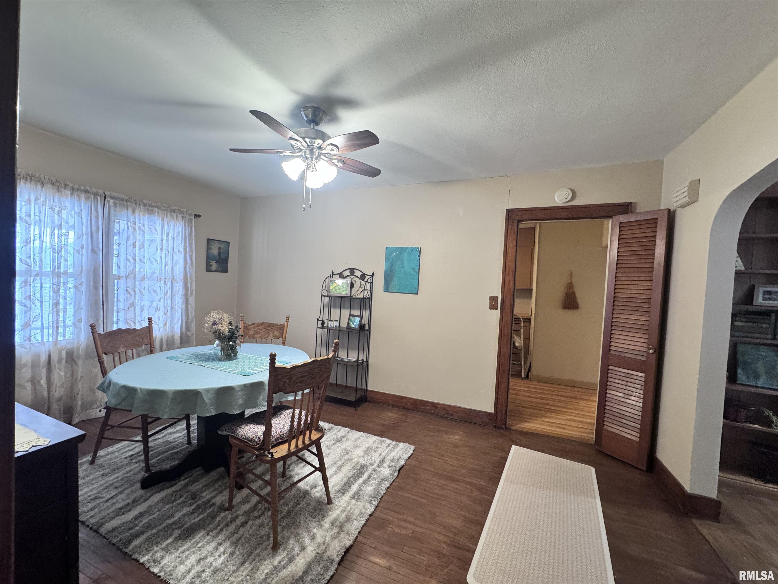 420 West Jefferson Street Macomb, IL 61455 - Photo 11 of 33