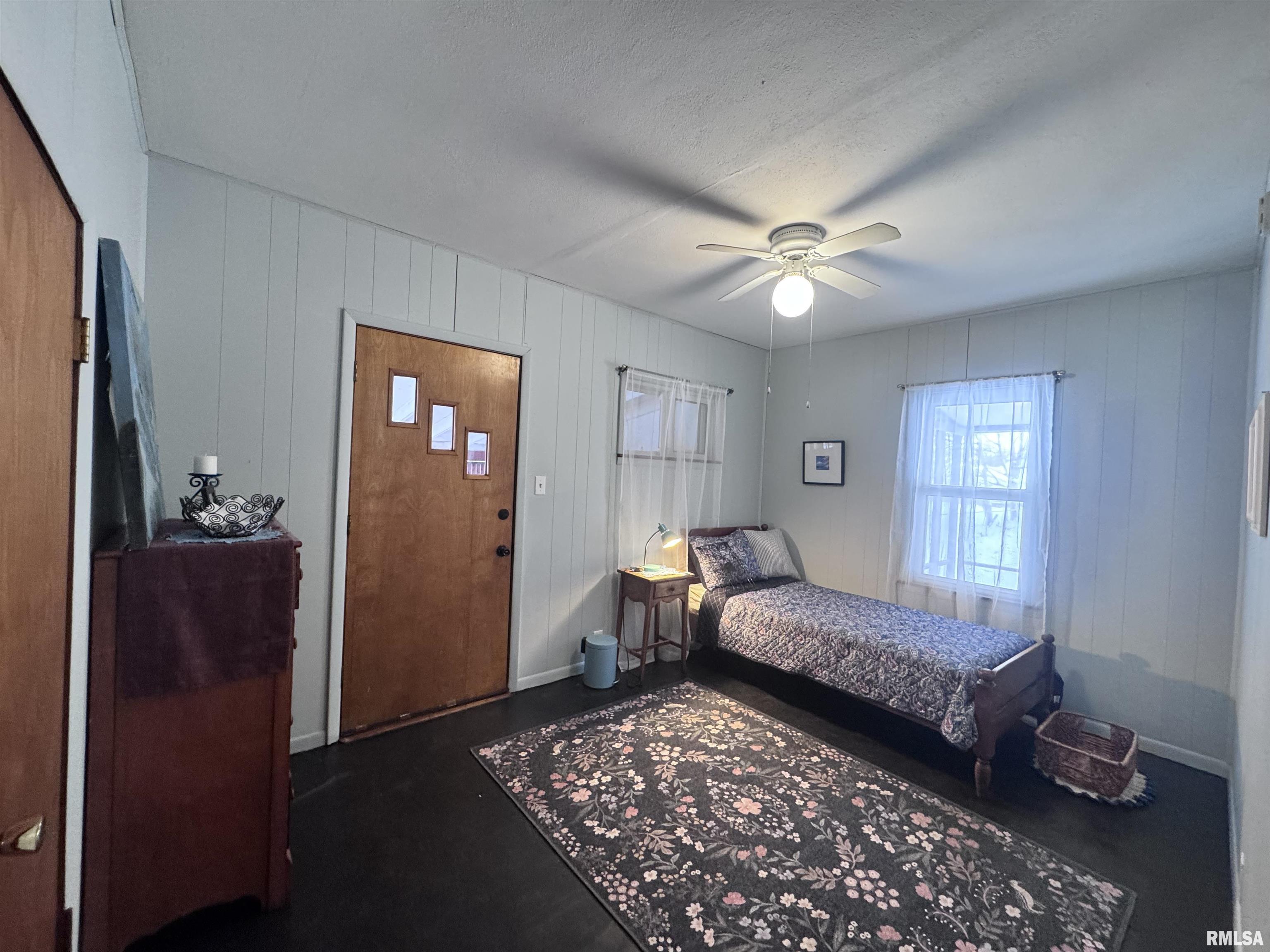 420 West Jefferson Street Macomb, IL 61455 - Photo 13 of 33