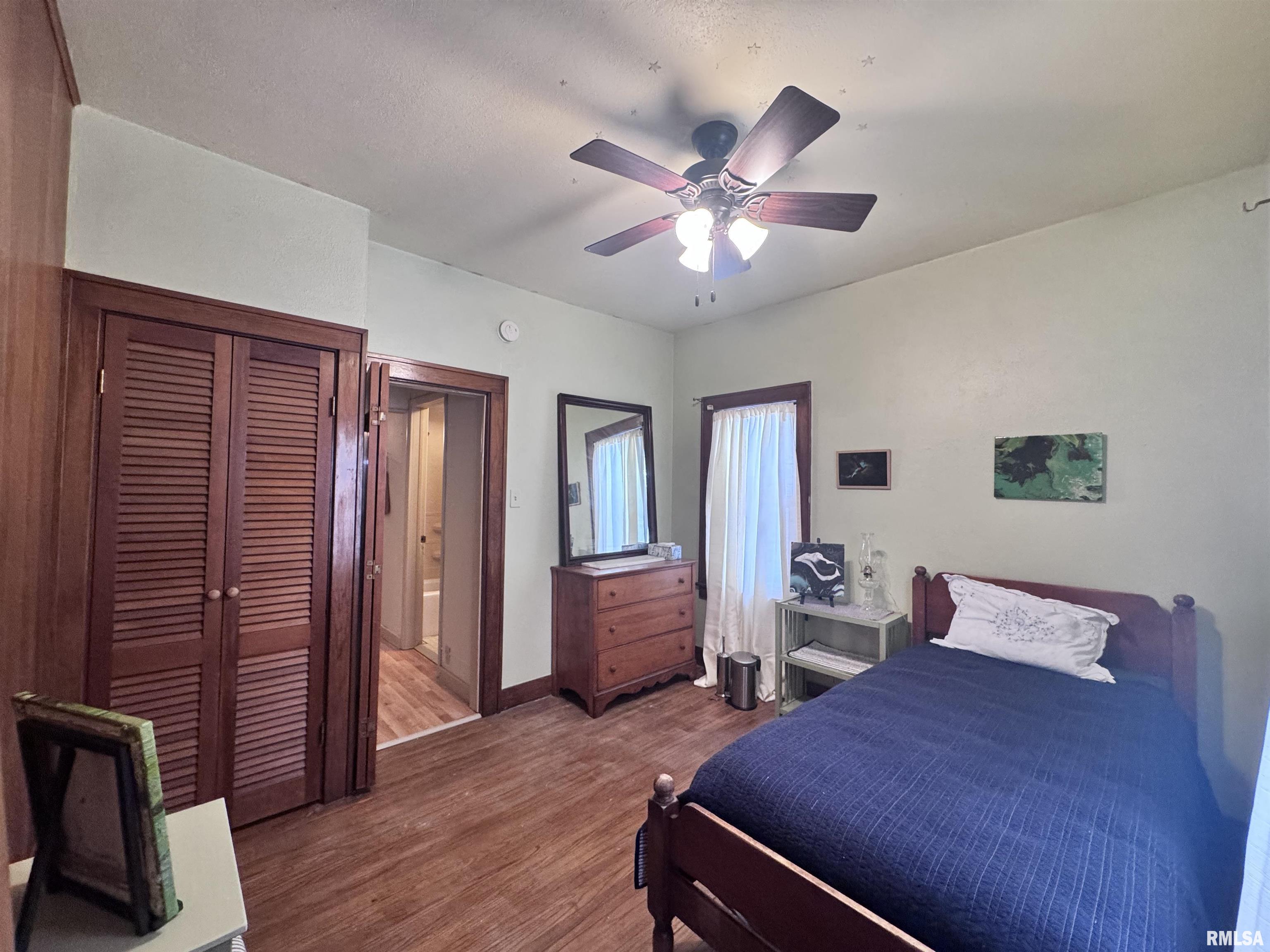 420 West Jefferson Street Macomb, IL 61455 - Photo 15 of 33