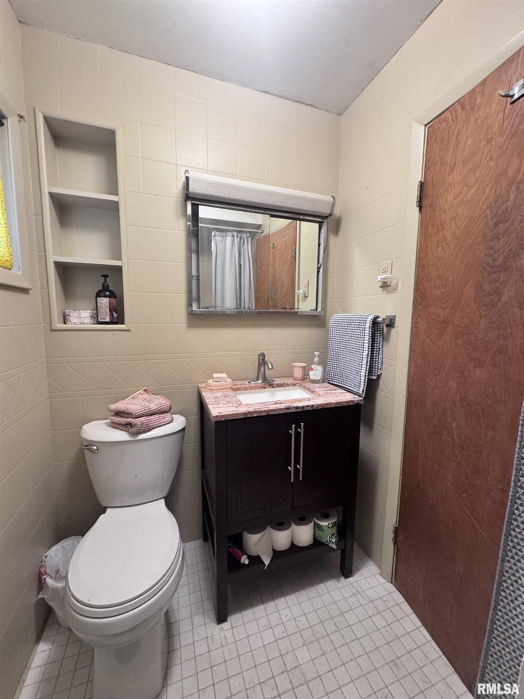 420 West Jefferson Street Macomb, IL 61455 - Photo 19 of 33