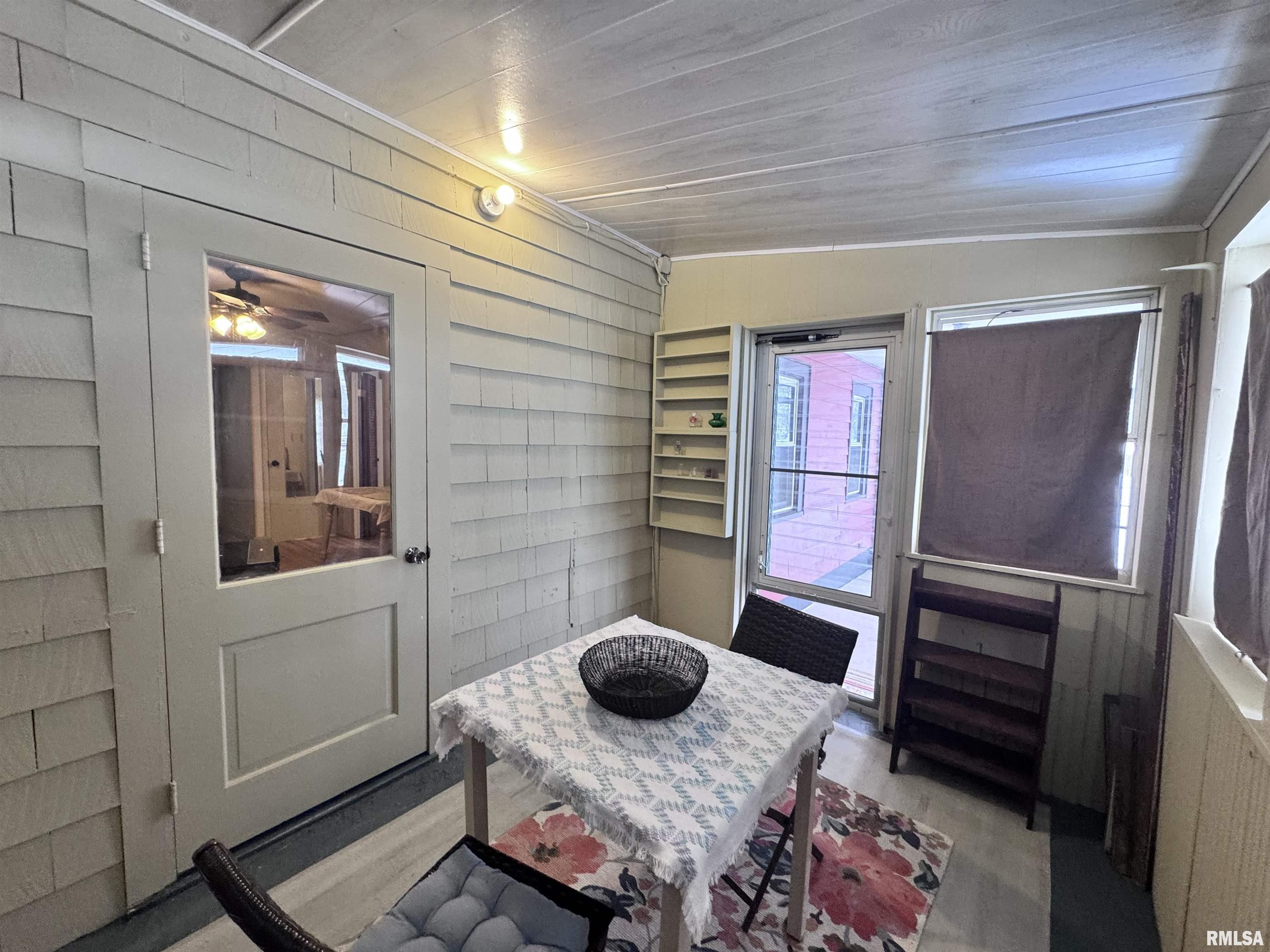 420 West Jefferson Street Macomb, IL 61455 - Photo 21 of 33