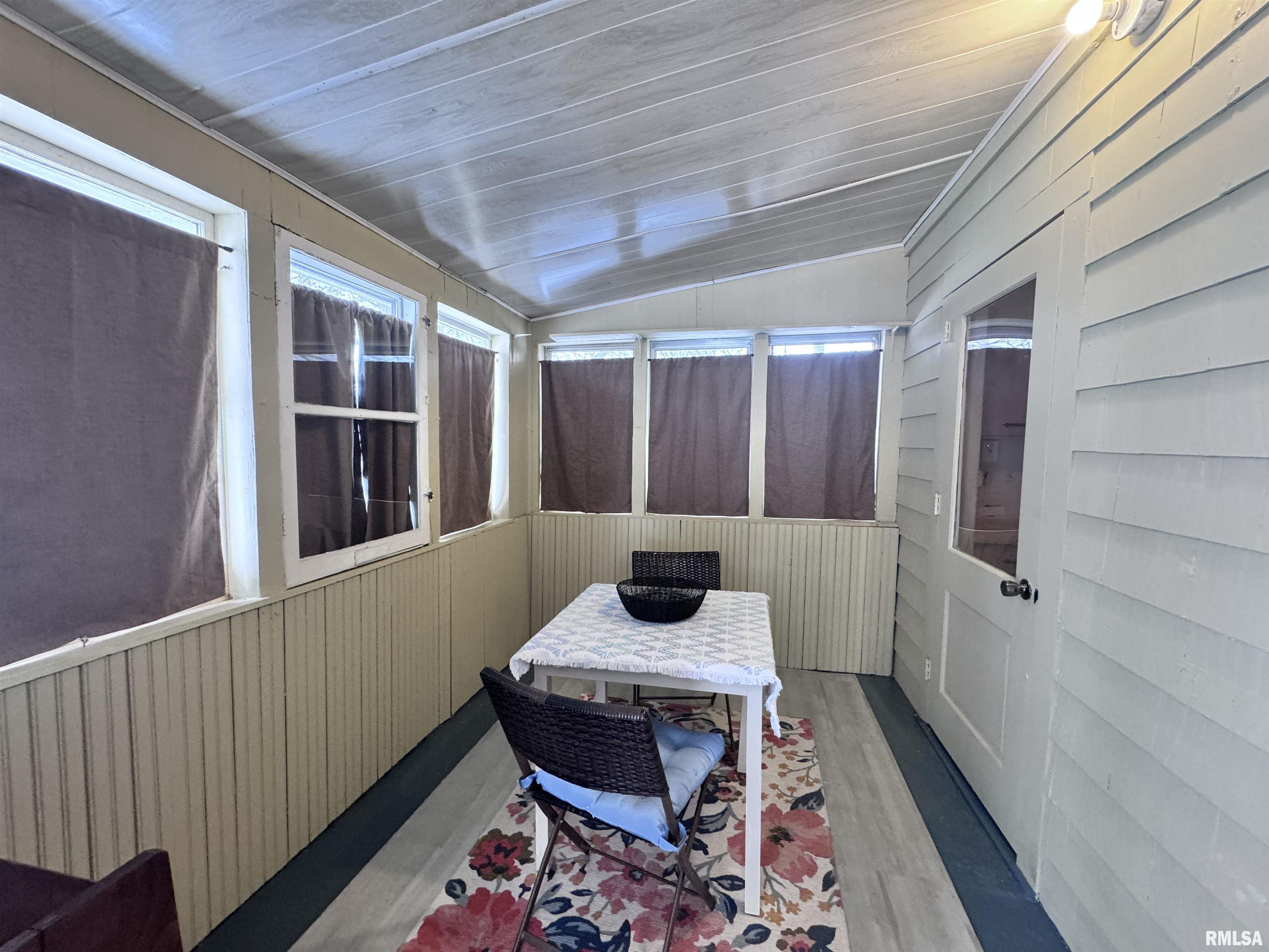 420 West Jefferson Street Macomb, IL 61455 - Photo 22 of 33