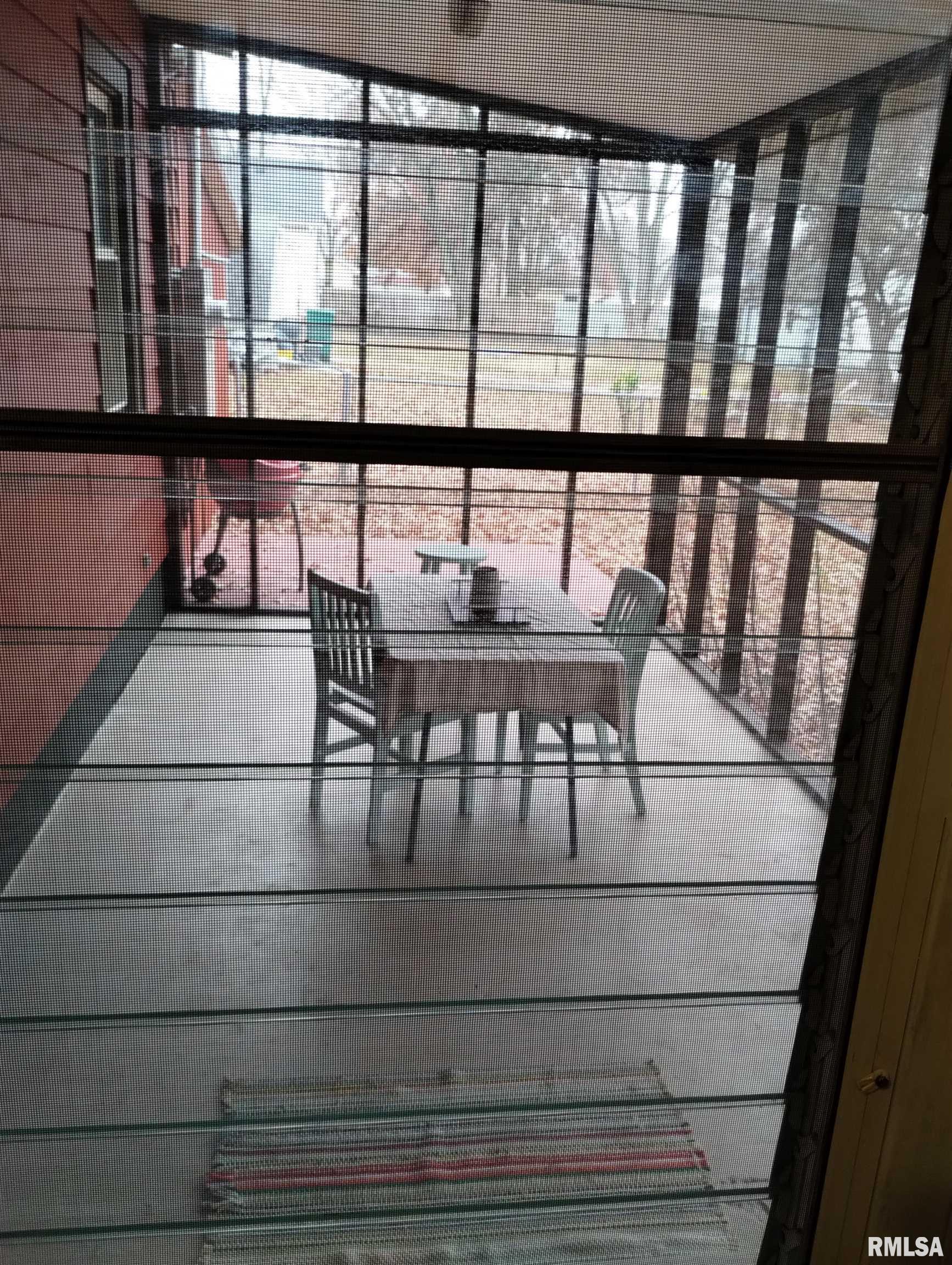 420 West Jefferson Street Macomb, IL 61455 - Photo 23 of 33