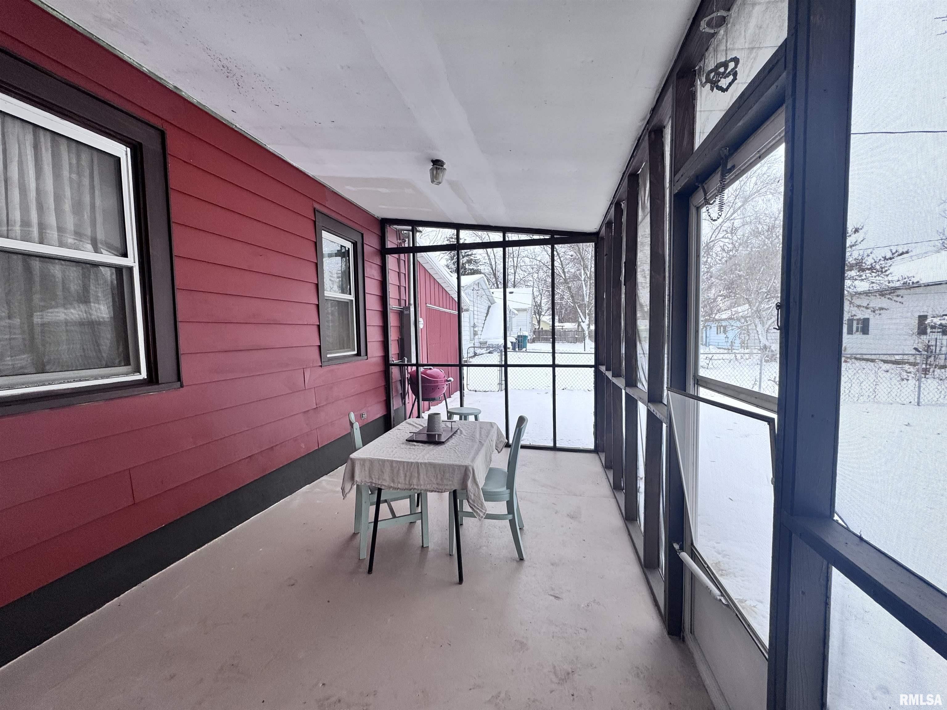 420 West Jefferson Street Macomb, IL 61455 - Photo 24 of 33