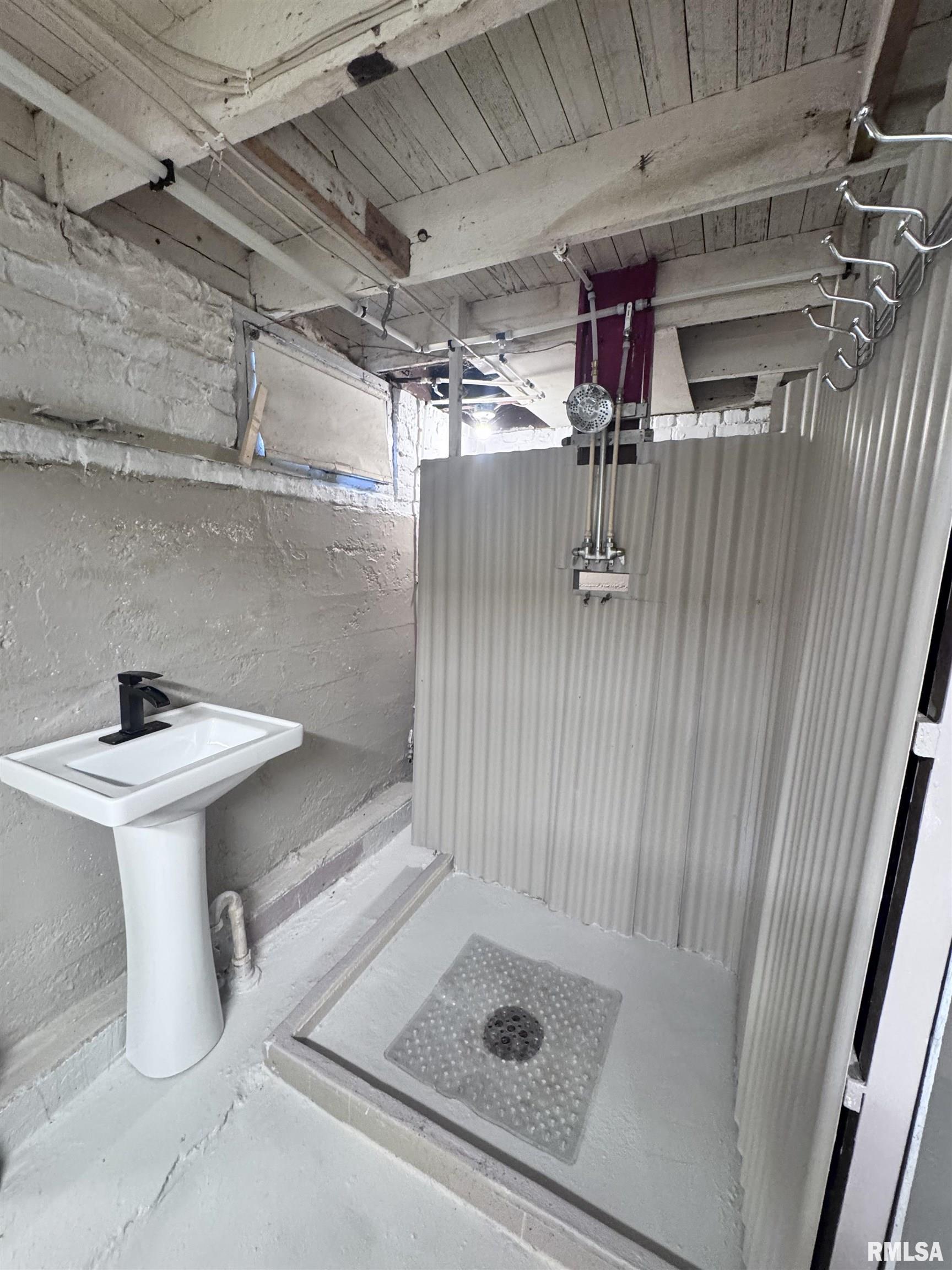 420 West Jefferson Street Macomb, IL 61455 - Photo 27 of 33