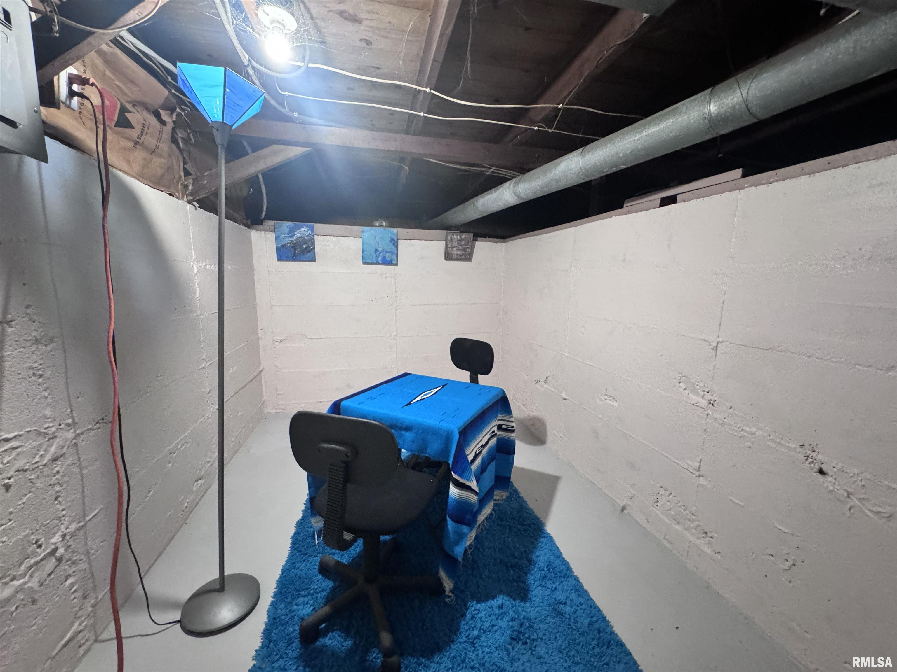 420 West Jefferson Street Macomb, IL 61455 - Photo 29 of 33