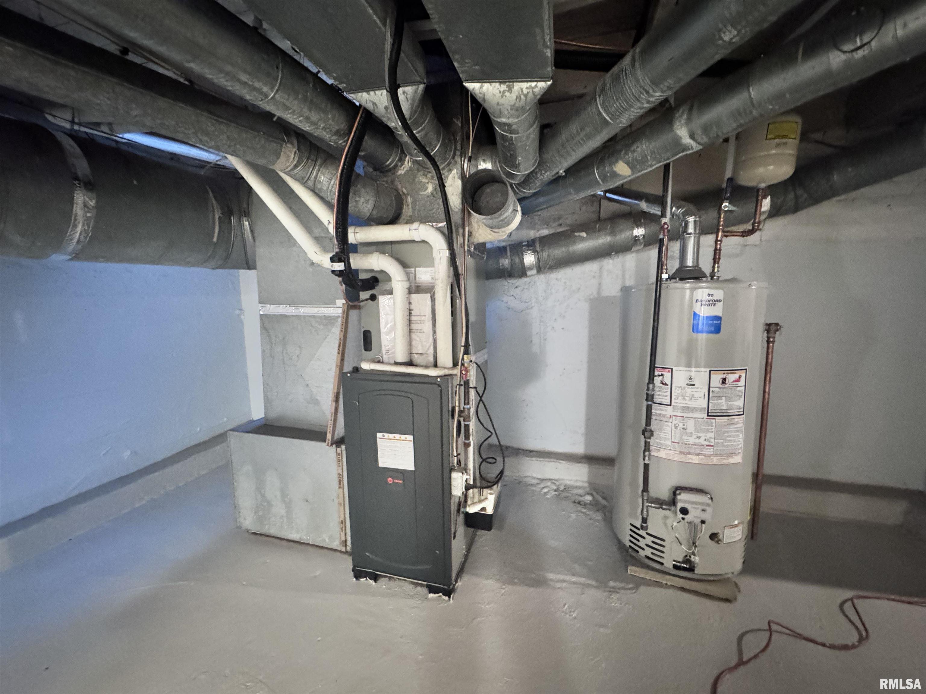 420 West Jefferson Street Macomb, IL 61455 - Photo 30 of 33