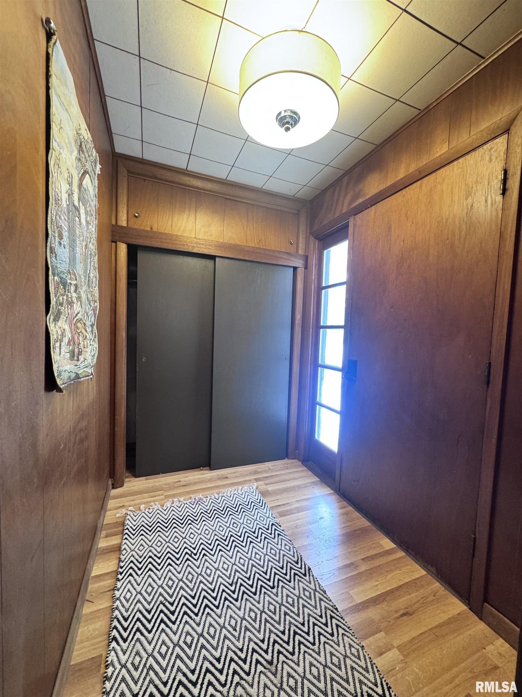 420 West Jefferson Street Macomb, IL 61455 - Photo 3 of 33