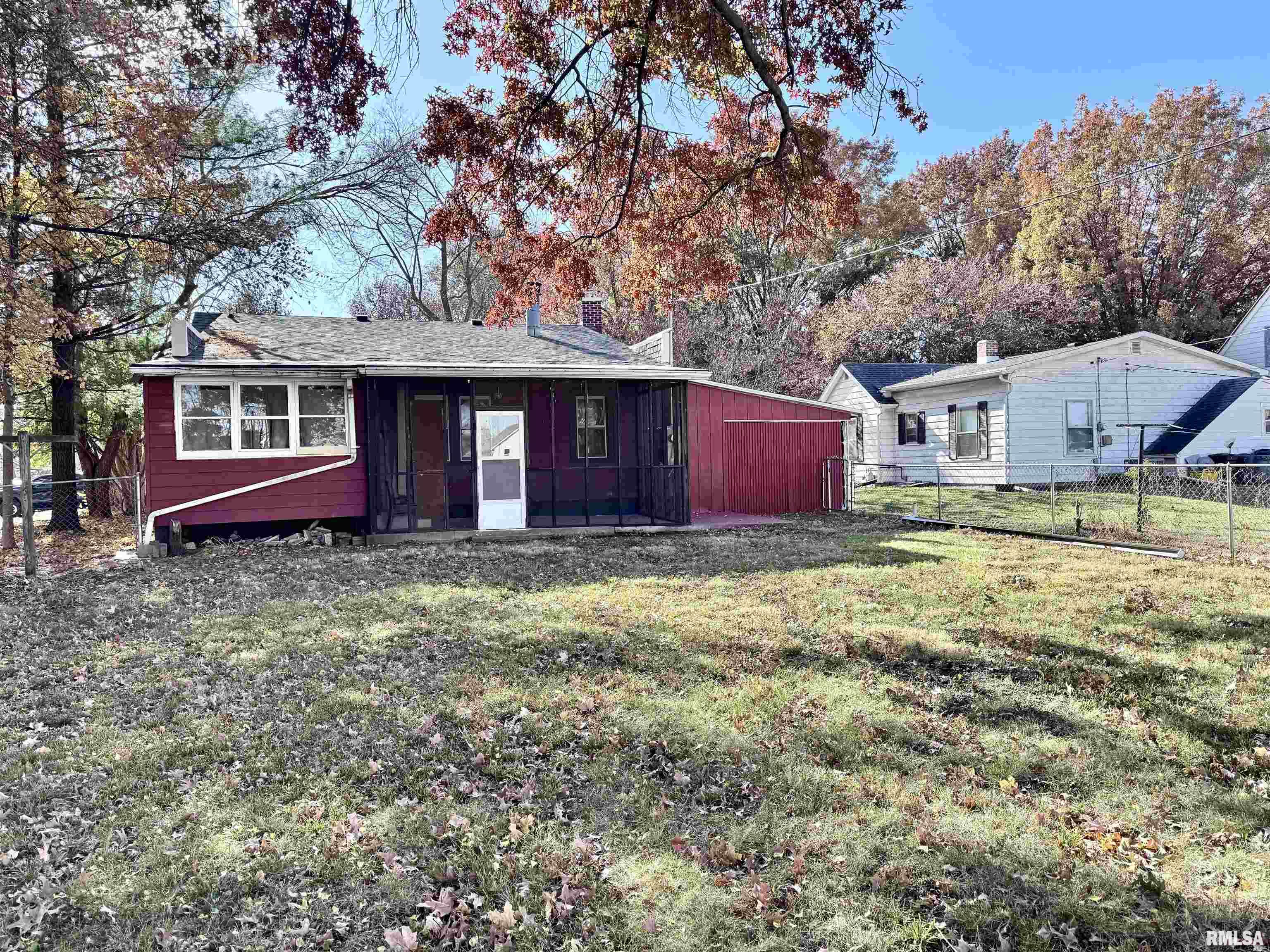 420 West Jefferson Street Macomb, IL 61455 - Photo 32 of 33