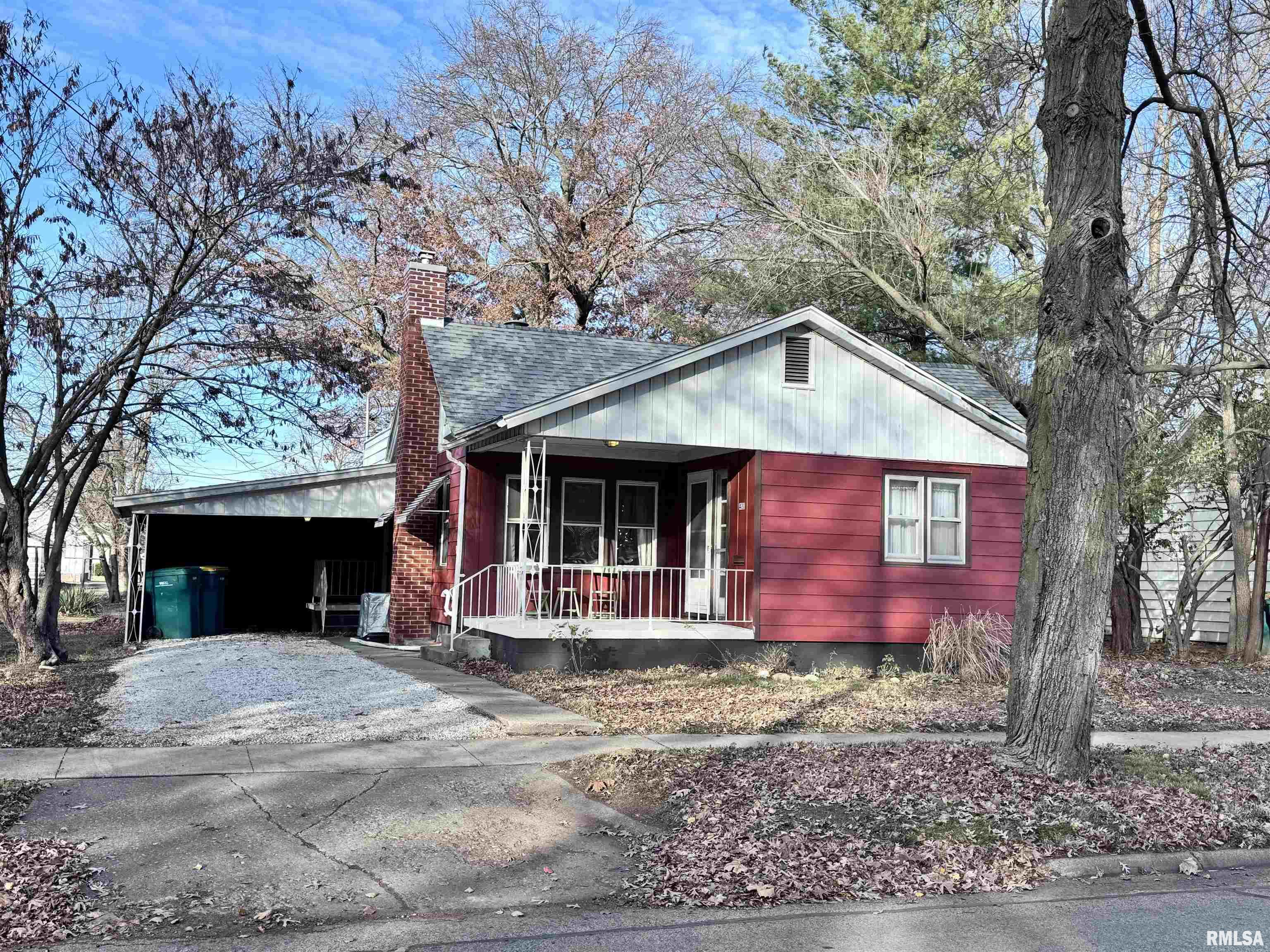 420 West Jefferson Street Macomb, IL 61455 - Photo 33 of 33