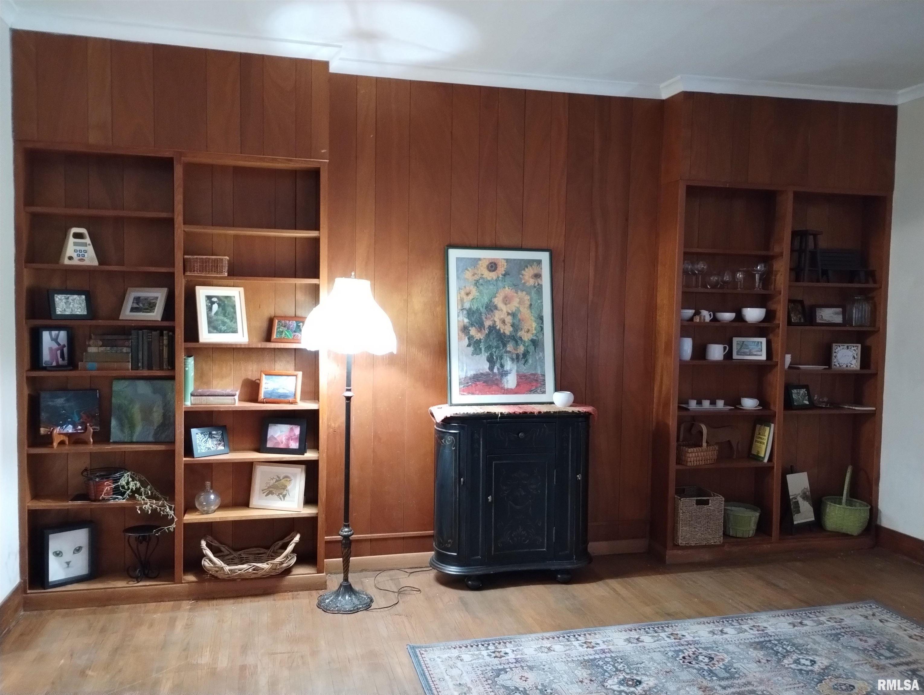 420 West Jefferson Street Macomb, IL 61455 - Photo 8 of 33