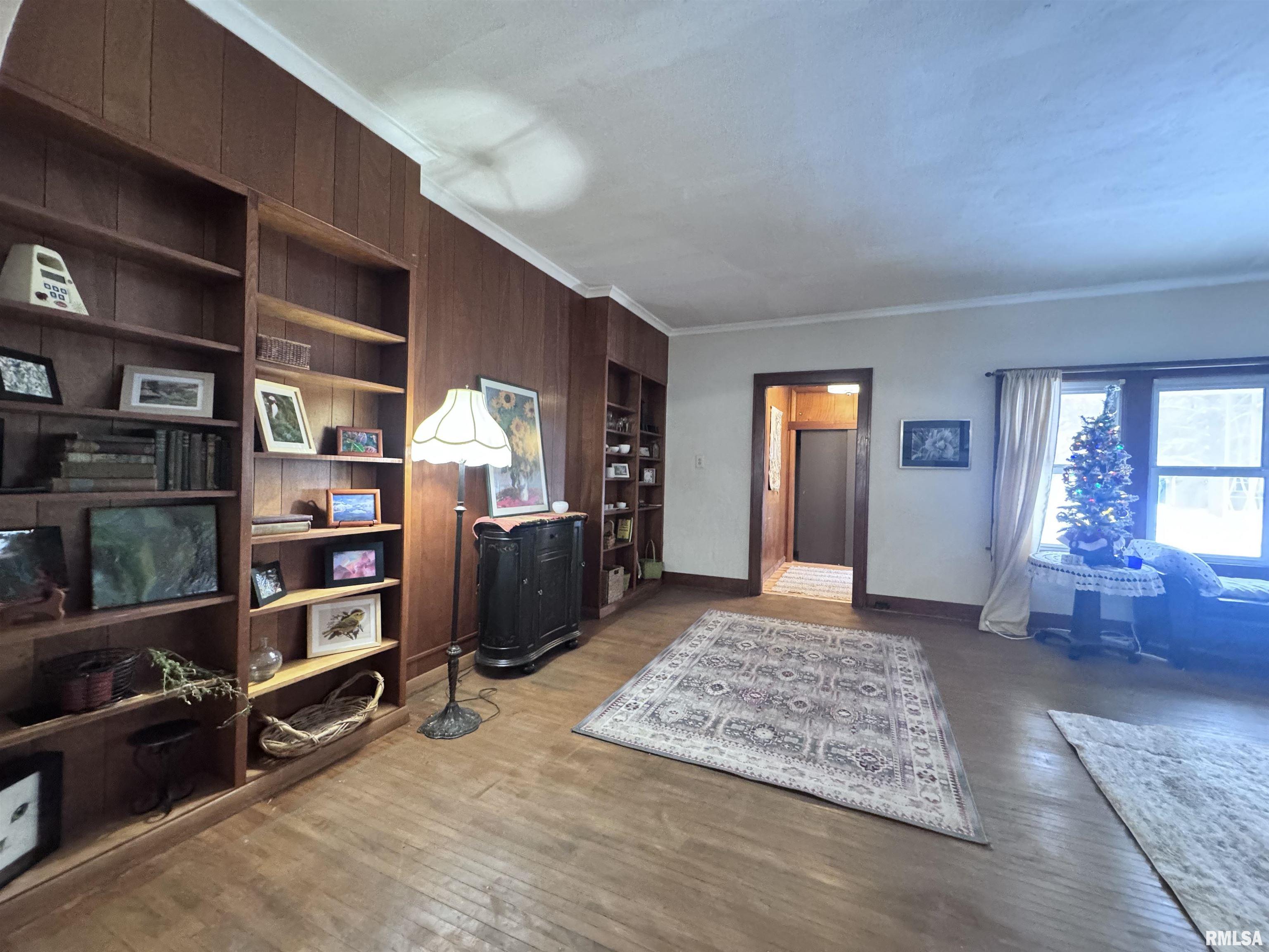 420 West Jefferson Street Macomb, IL 61455 - Photo 9 of 33