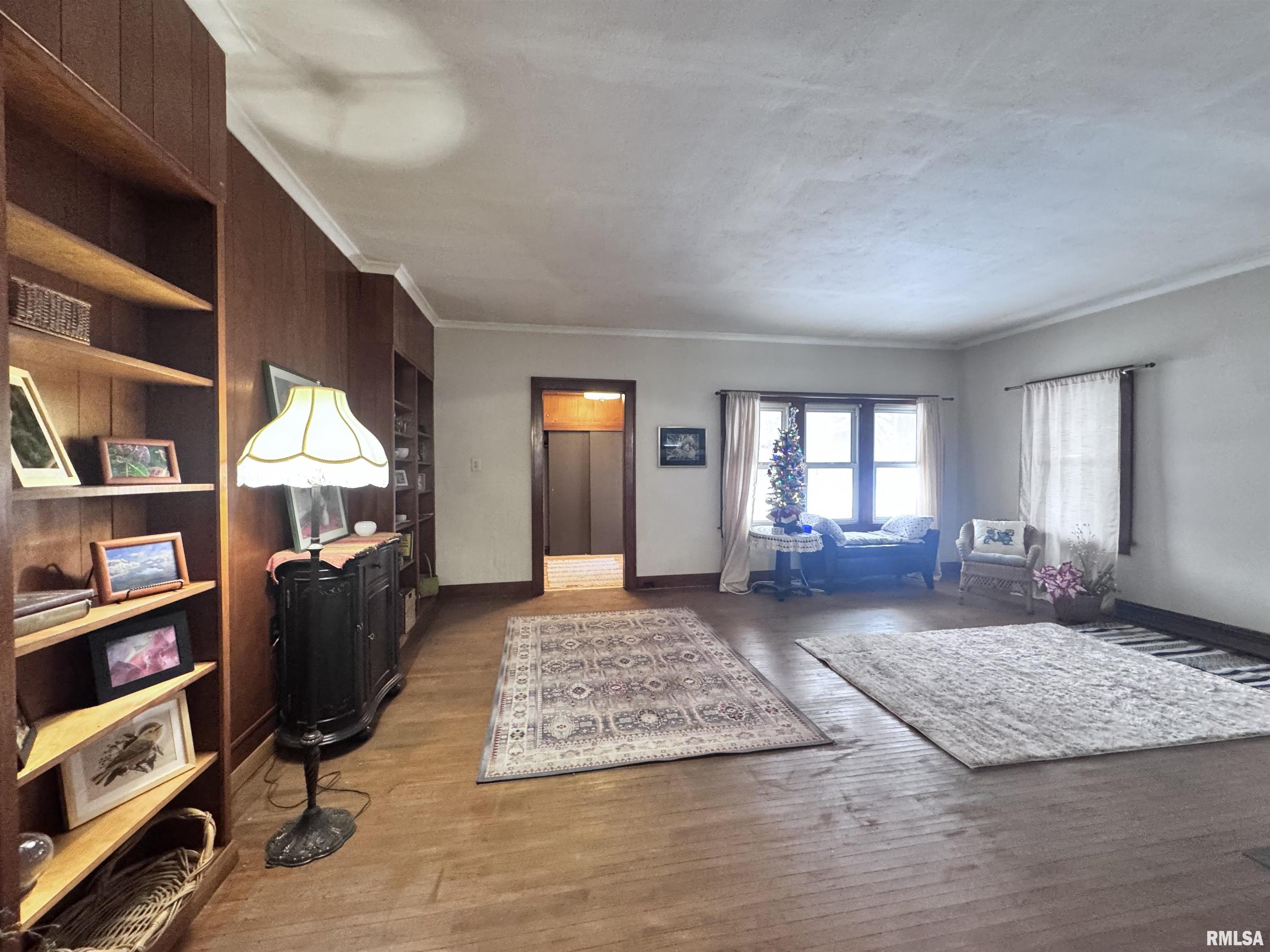 420 West Jefferson Street Macomb, IL 61455 - Photo 10 of 33