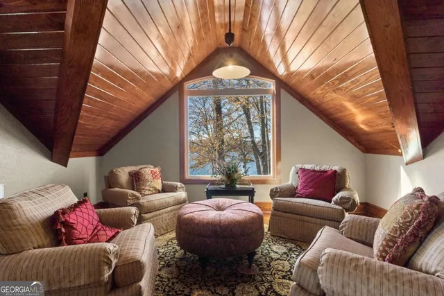 $1,175,000 | 390 David Williams Road, Sparta, GA 31087