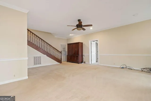 $1,175,000 | 390 David Williams Road, Sparta, GA 31087