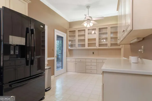 $1,175,000 | 390 David Williams Road, Sparta, GA 31087