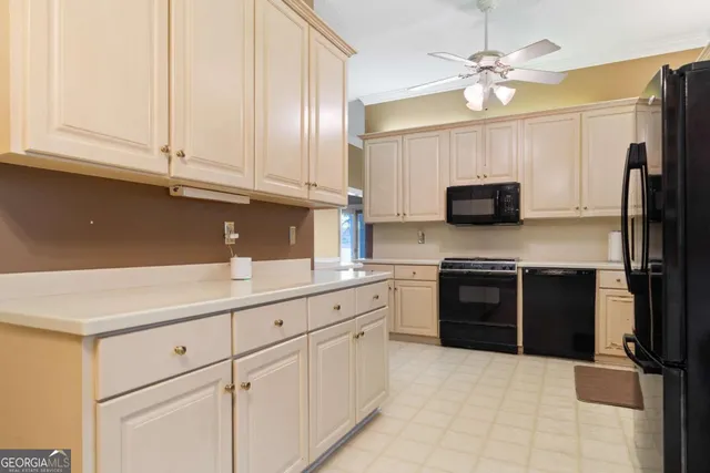 $1,175,000 | 390 David Williams Road, Sparta, GA 31087