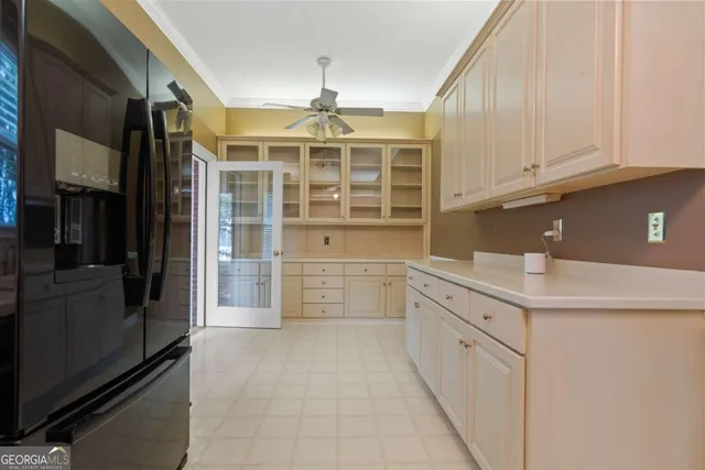 $1,175,000 | 390 David Williams Road, Sparta, GA 31087