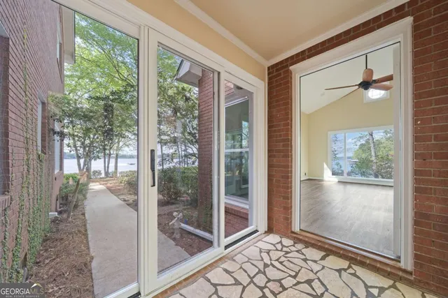 $1,175,000 | 390 David Williams Road, Sparta, GA 31087