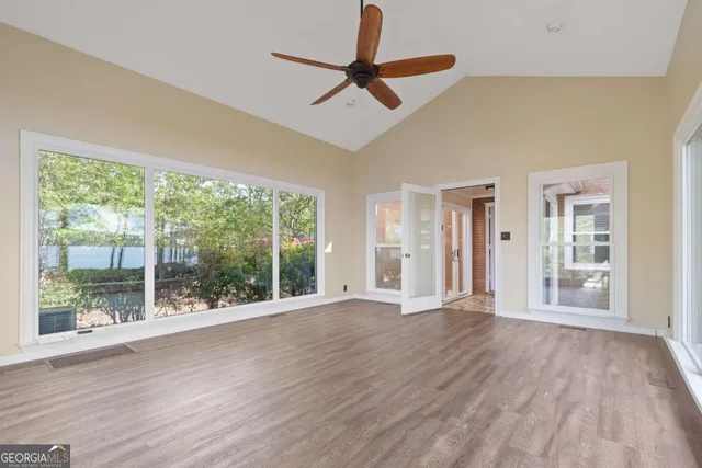 $1,175,000 | 390 David Williams Road, Sparta, GA 31087