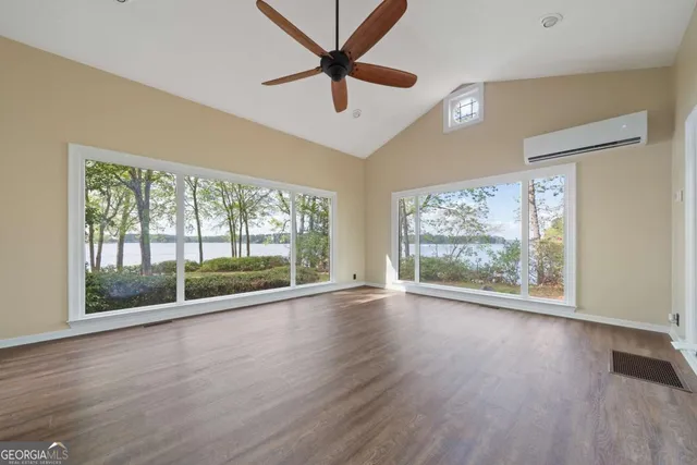 $1,175,000 | 390 David Williams Road, Sparta, GA 31087