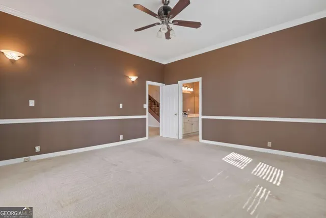 $1,175,000 | 390 David Williams Road, Sparta, GA 31087