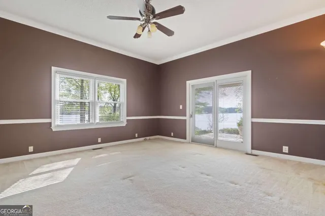 $1,175,000 | 390 David Williams Road, Sparta, GA 31087