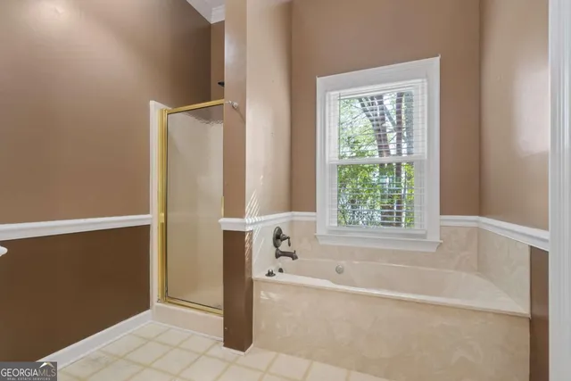 $1,175,000 | 390 David Williams Road, Sparta, GA 31087