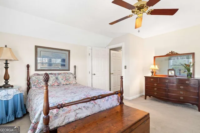 $1,175,000 | 390 David Williams Road, Sparta, GA 31087