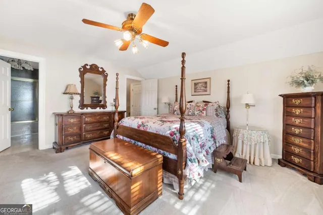 $1,175,000 | 390 David Williams Road, Sparta, GA 31087