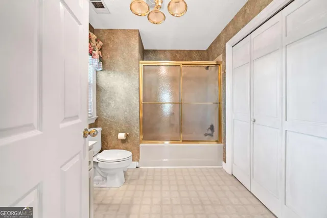 $1,175,000 | 390 David Williams Road, Sparta, GA 31087