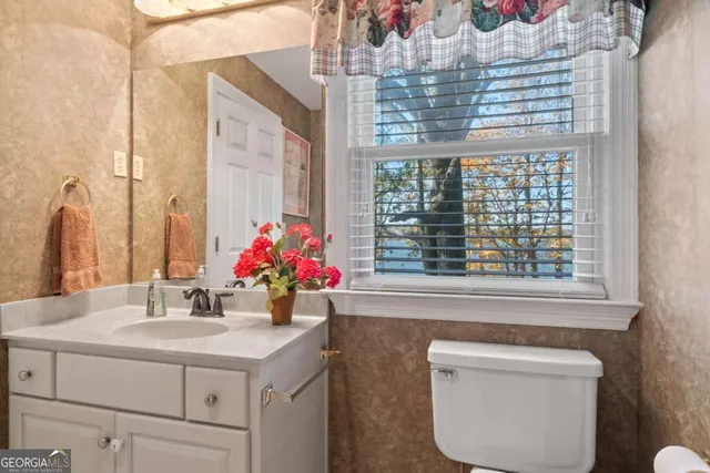 $1,175,000 | 390 David Williams Road, Sparta, GA 31087