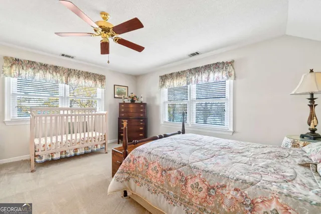 $1,175,000 | 390 David Williams Road, Sparta, GA 31087