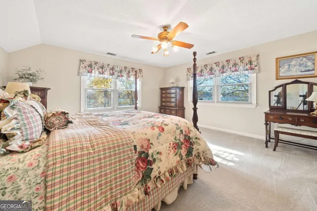 $1,175,000 | 390 David Williams Road, Sparta, GA 31087