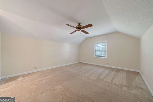 $1,175,000 | 390 David Williams Road, Sparta, GA 31087