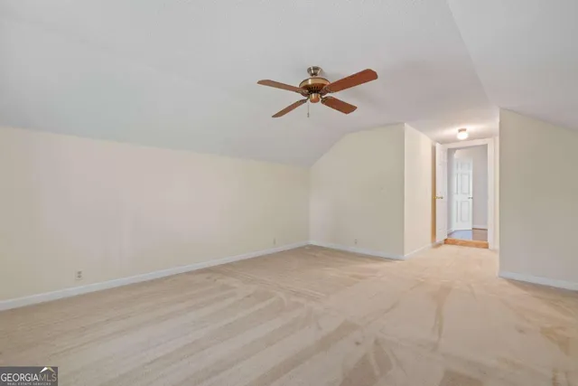 $1,175,000 | 390 David Williams Road, Sparta, GA 31087