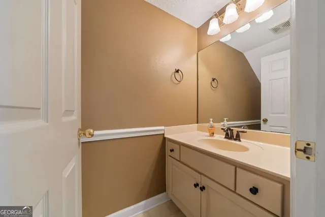 $1,175,000 | 390 David Williams Road, Sparta, GA 31087